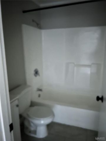 1243 Addison Drive, Bellefontaine Nghbrs, MO 63137