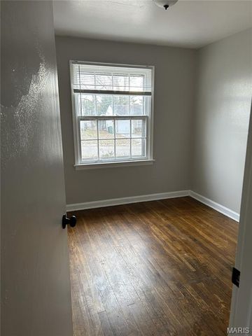 1243 Addison Drive, Bellefontaine Nghbrs, MO 63137