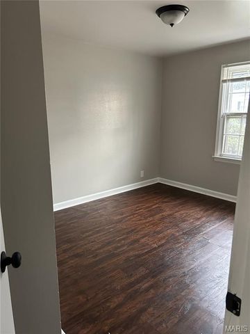 1243 Addison Drive, Bellefontaine Nghbrs, MO 63137