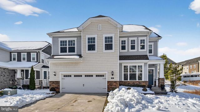 356 DALEVIEW DR, Glen Burnie, MD 21060