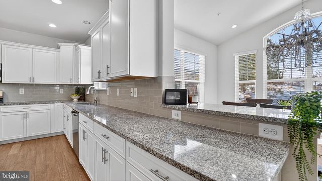 356 DALEVIEW DR, Glen Burnie, MD 21060