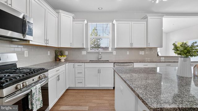 356 DALEVIEW DR, Glen Burnie, MD 21060