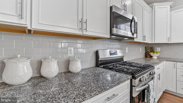 356 DALEVIEW DR, Glen Burnie, MD 21060