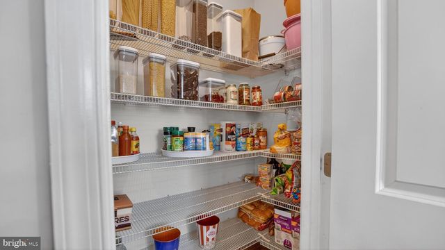 356 DALEVIEW DR, Glen Burnie, MD 21060