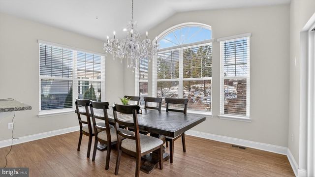 356 DALEVIEW DR, Glen Burnie, MD 21060