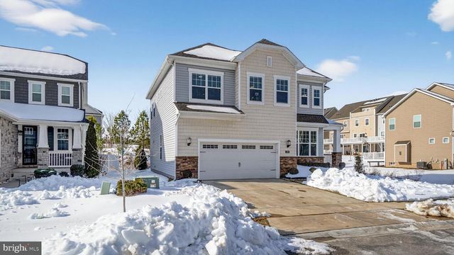 356 DALEVIEW DR, Glen Burnie, MD 21060