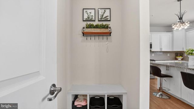 356 DALEVIEW DR, Glen Burnie, MD 21060