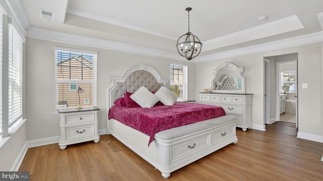 356 DALEVIEW DR, Glen Burnie, MD 21060