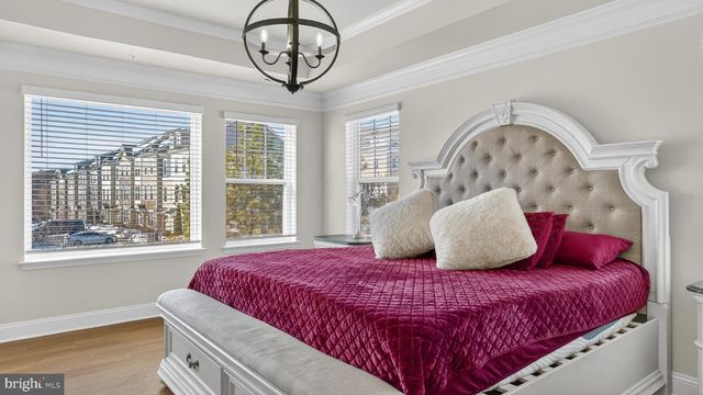 356 DALEVIEW DR, Glen Burnie, MD 21060