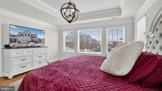 356 DALEVIEW DR, Glen Burnie, MD 21060