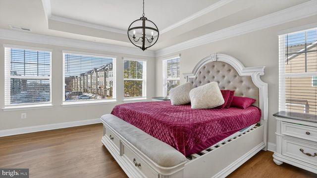 356 DALEVIEW DR, Glen Burnie, MD 21060