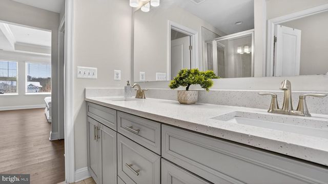 356 DALEVIEW DR, Glen Burnie, MD 21060