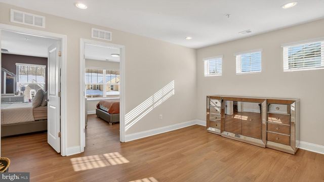 356 DALEVIEW DR, Glen Burnie, MD 21060