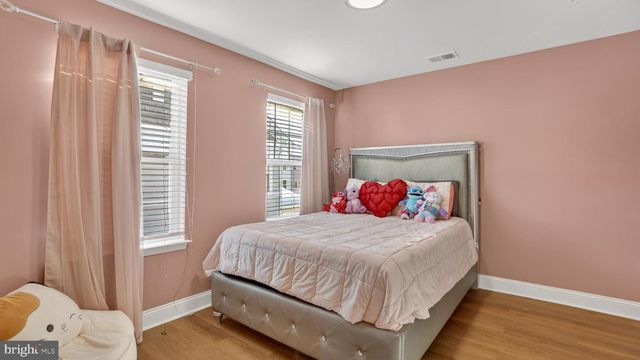 356 DALEVIEW DR, Glen Burnie, MD 21060