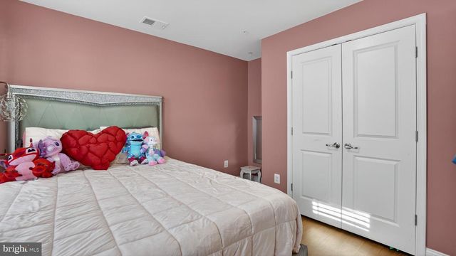 356 DALEVIEW DR, Glen Burnie, MD 21060