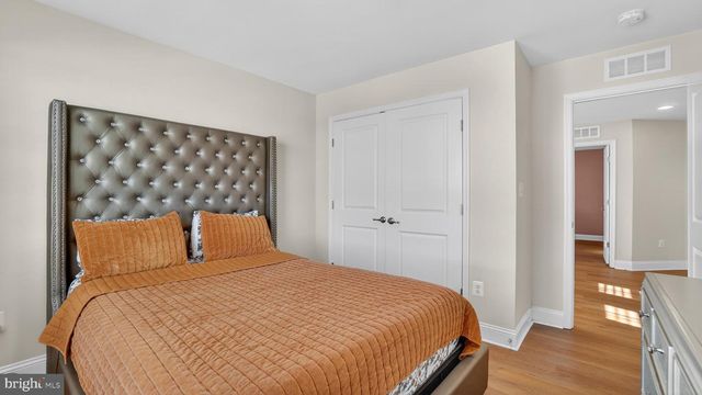 356 DALEVIEW DR, Glen Burnie, MD 21060