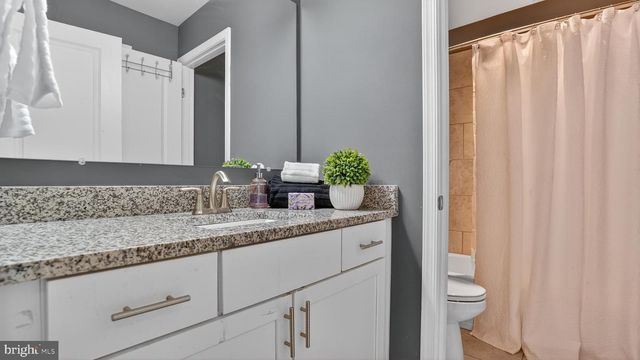 356 DALEVIEW DR, Glen Burnie, MD 21060