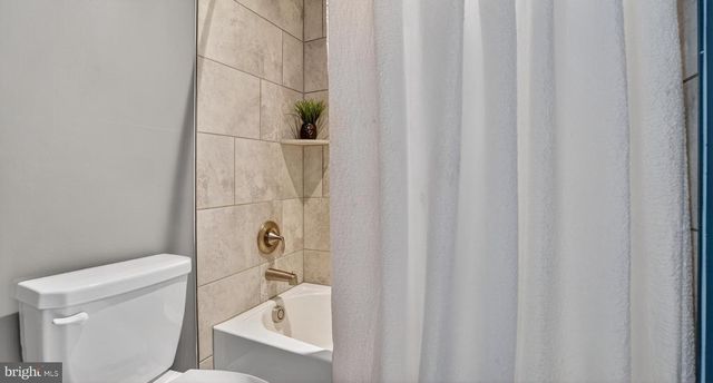 356 DALEVIEW DR, Glen Burnie, MD 21060