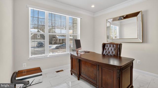 356 DALEVIEW DR, Glen Burnie, MD 21060