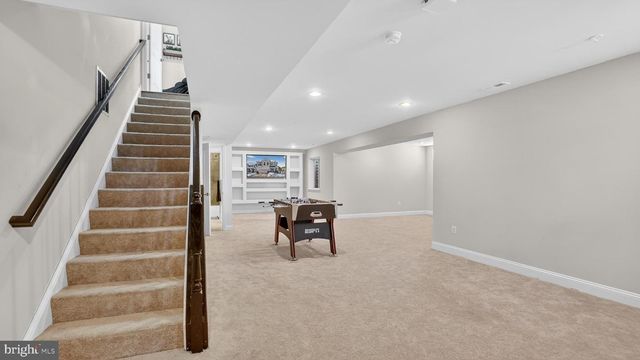 356 DALEVIEW DR, Glen Burnie, MD 21060