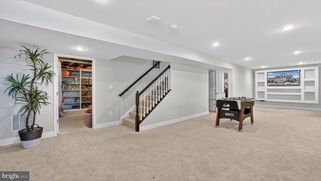 356 DALEVIEW DR, Glen Burnie, MD 21060