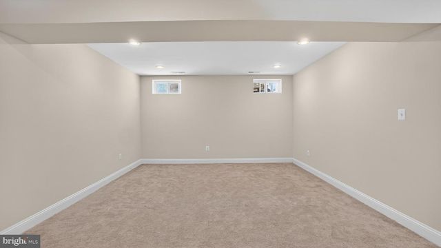 356 DALEVIEW DR, Glen Burnie, MD 21060