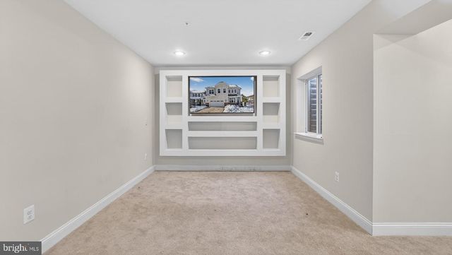 356 DALEVIEW DR, Glen Burnie, MD 21060