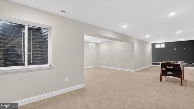 356 DALEVIEW DR, Glen Burnie, MD 21060