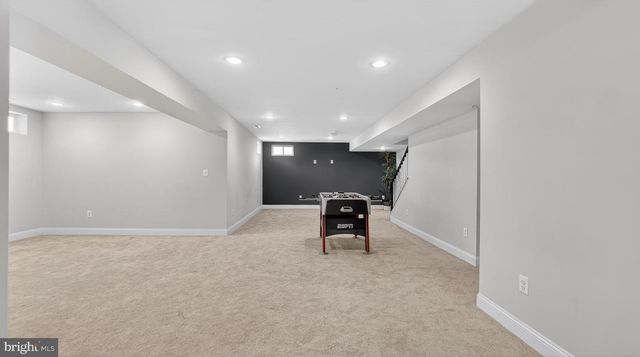 356 DALEVIEW DR, Glen Burnie, MD 21060