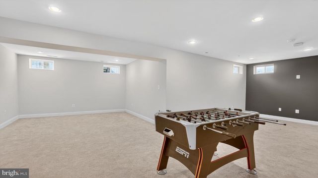 356 DALEVIEW DR, Glen Burnie, MD 21060