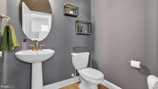 356 DALEVIEW DR, Glen Burnie, MD 21060