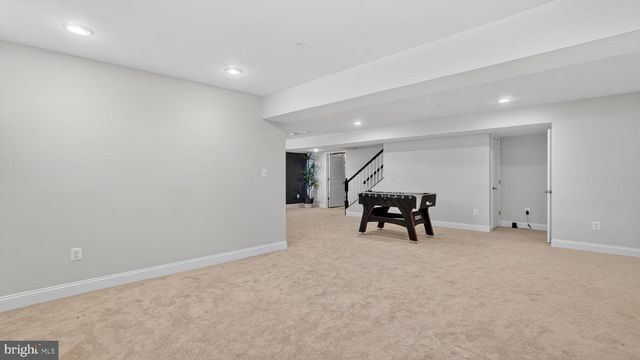 356 DALEVIEW DR, Glen Burnie, MD 21060