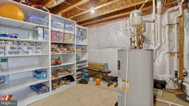 356 DALEVIEW DR, Glen Burnie, MD 21060