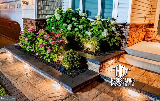 356 DALEVIEW DR, Glen Burnie, MD 21060