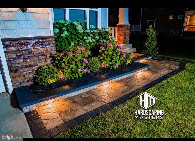 356 DALEVIEW DR, Glen Burnie, MD 21060