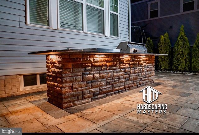 356 DALEVIEW DR, Glen Burnie, MD 21060