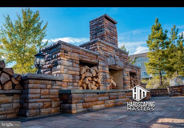 356 DALEVIEW DR, Glen Burnie, MD 21060