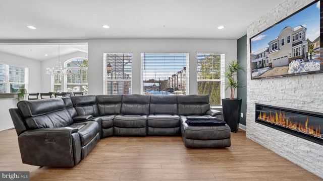 356 DALEVIEW DR, Glen Burnie, MD 21060