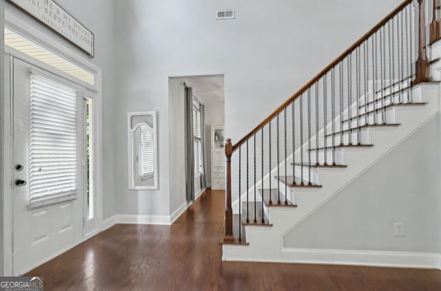 179 Timbercreek Estates Drive, Sharpsburg, GA 30277