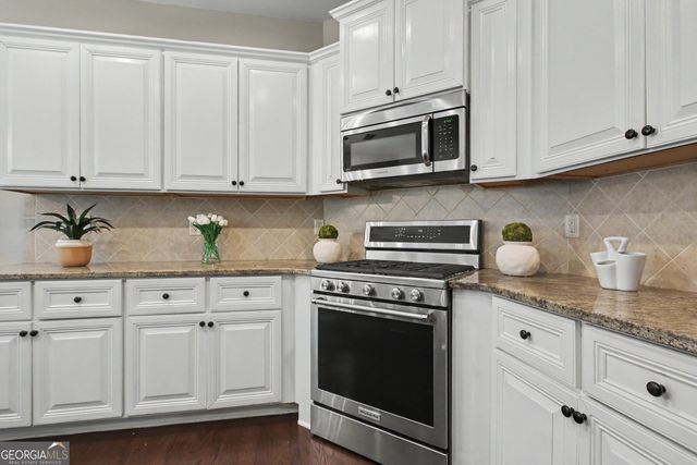 179 Timbercreek Estates Drive, Sharpsburg, GA 30277
