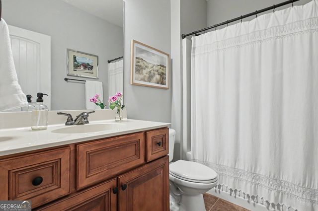 179 Timbercreek Estates Drive, Sharpsburg, GA 30277