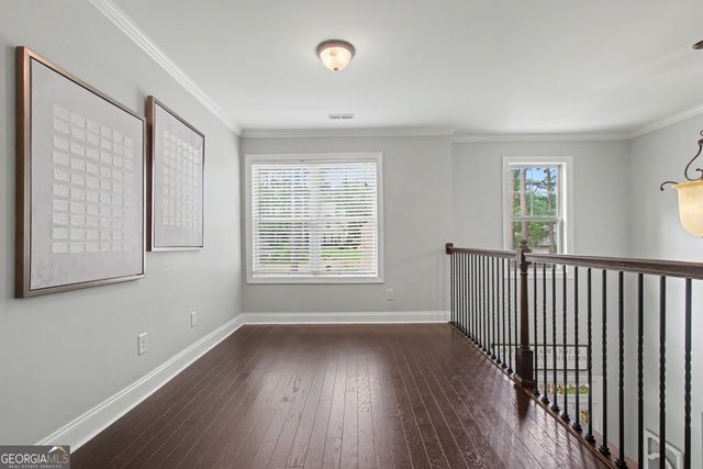 179 Timbercreek Estates Drive, Sharpsburg, GA 30277