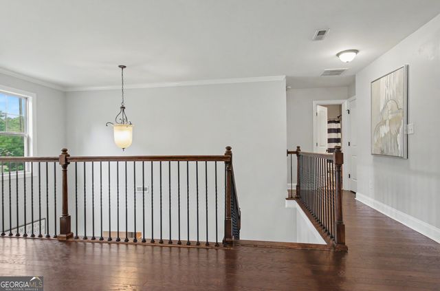 179 Timbercreek Estates Drive, Sharpsburg, GA 30277