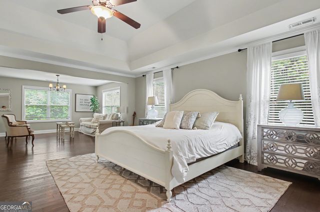 179 Timbercreek Estates Drive, Sharpsburg, GA 30277