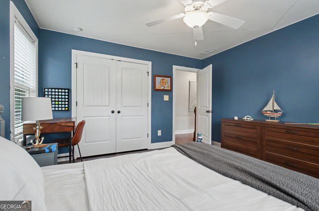 179 Timbercreek Estates Drive, Sharpsburg, GA 30277