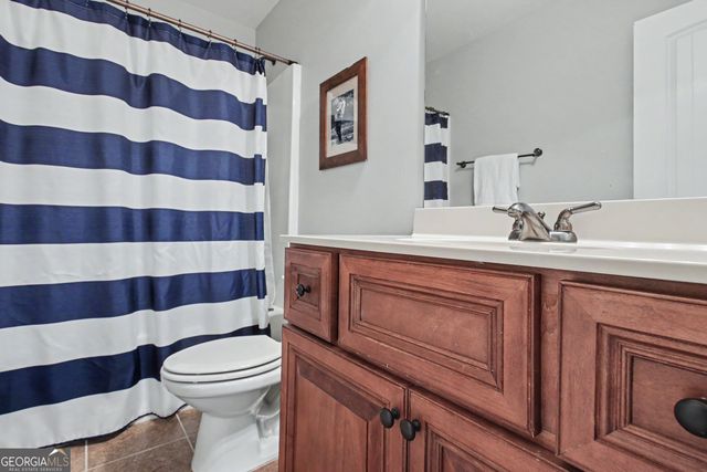 179 Timbercreek Estates Drive, Sharpsburg, GA 30277