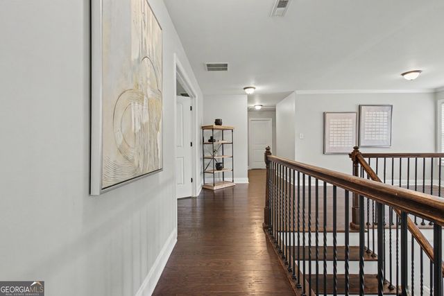 179 Timbercreek Estates Drive, Sharpsburg, GA 30277