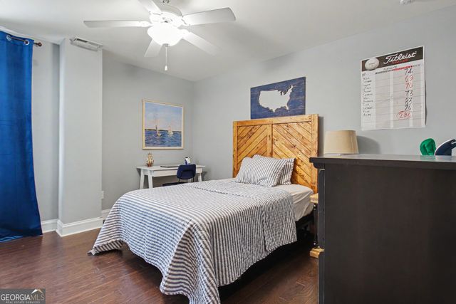 179 Timbercreek Estates Drive, Sharpsburg, GA 30277