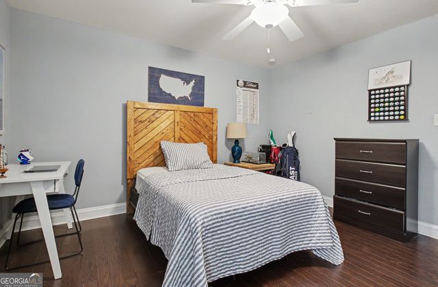 179 Timbercreek Estates Drive, Sharpsburg, GA 30277