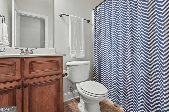 179 Timbercreek Estates Drive, Sharpsburg, GA 30277
